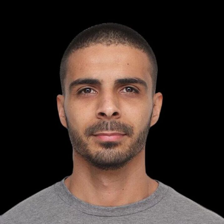 avatar for Diego Rocha