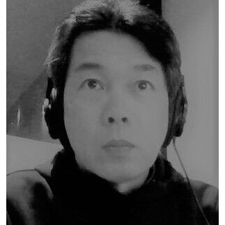 avatar for Ichiro Yazawa