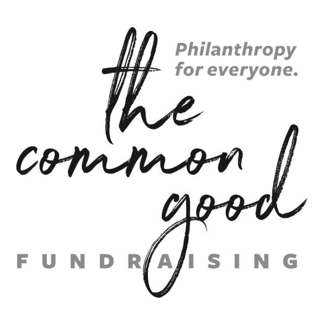 avatar for The Common Good