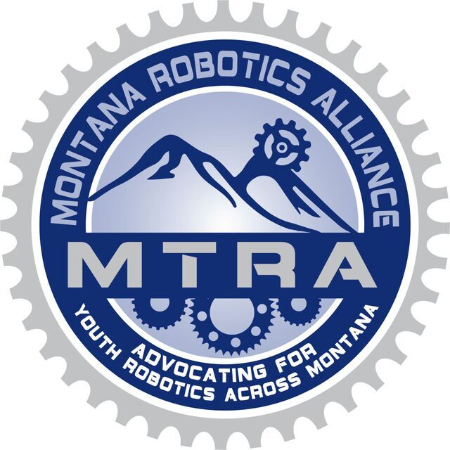 avatar for Montana Robotics Alliance