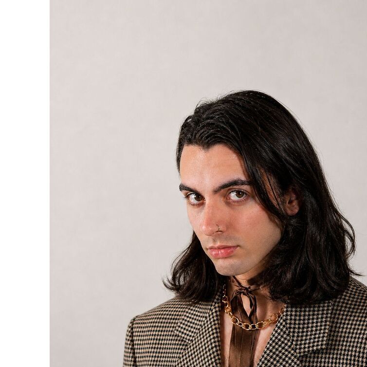 avatar for Vincenzo Colella