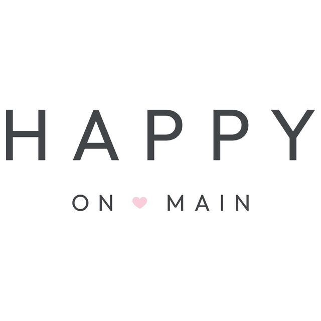 avatar for Happy on Main