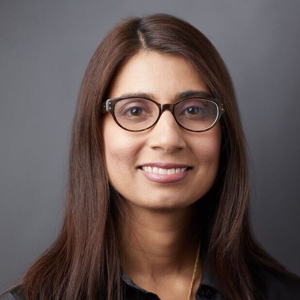 avatar for Naila Makhani