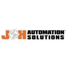 avatar for J+H Automation Solutions
