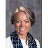avatar for Cristina Berrett-Braun