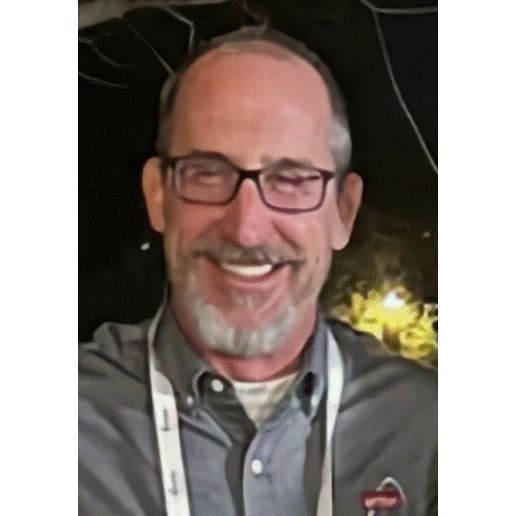 avatar for Pat Brennan