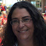 avatar for Ruth Simonds