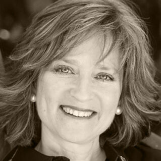 avatar for Mrs. Shaindy Jacobson