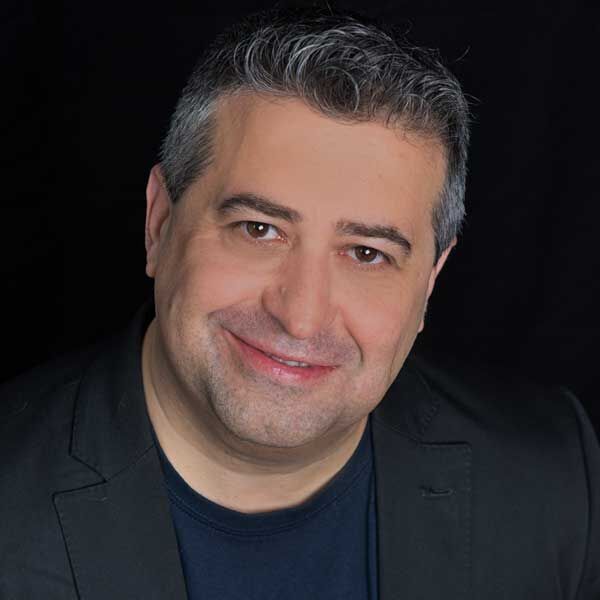 avatar for Ricard Ruiz