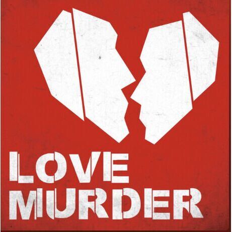 avatar for Love Murder