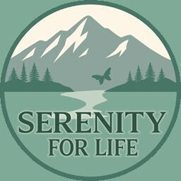 avatar for Serenity for Life