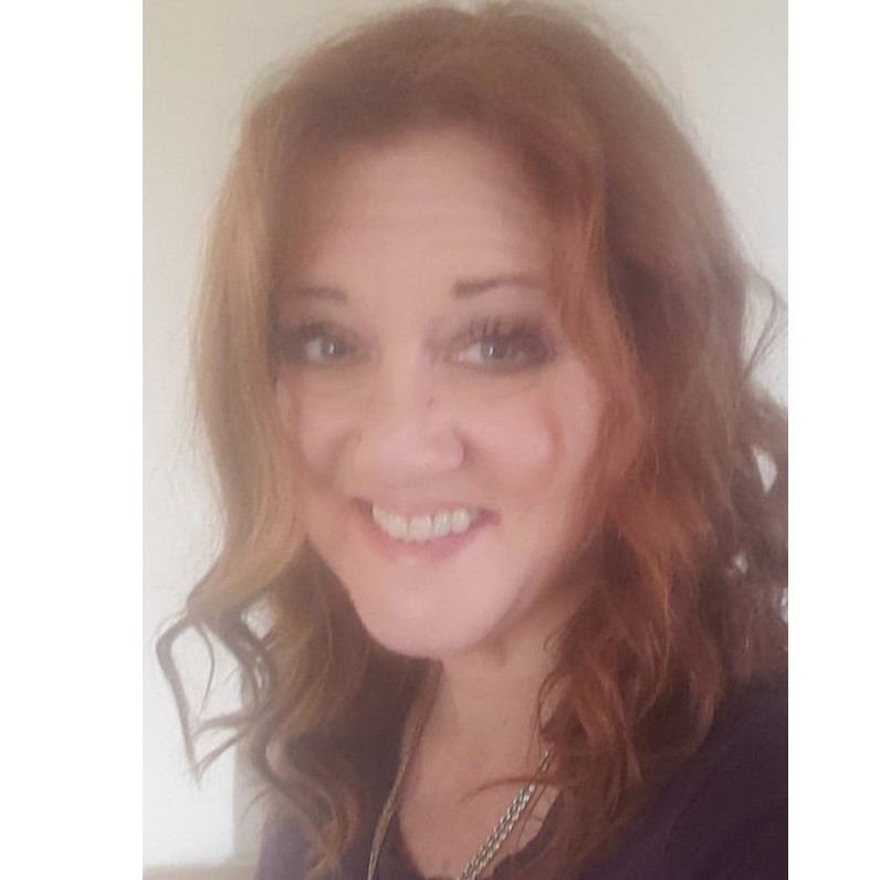avatar for Sheri Konowitz