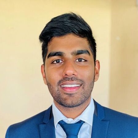 avatar for T Moodley