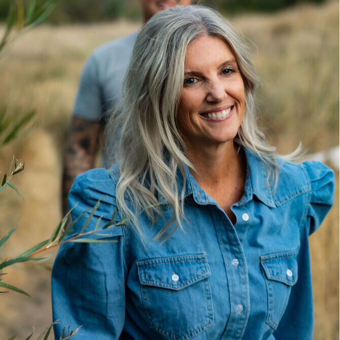 avatar for Jodi Musser