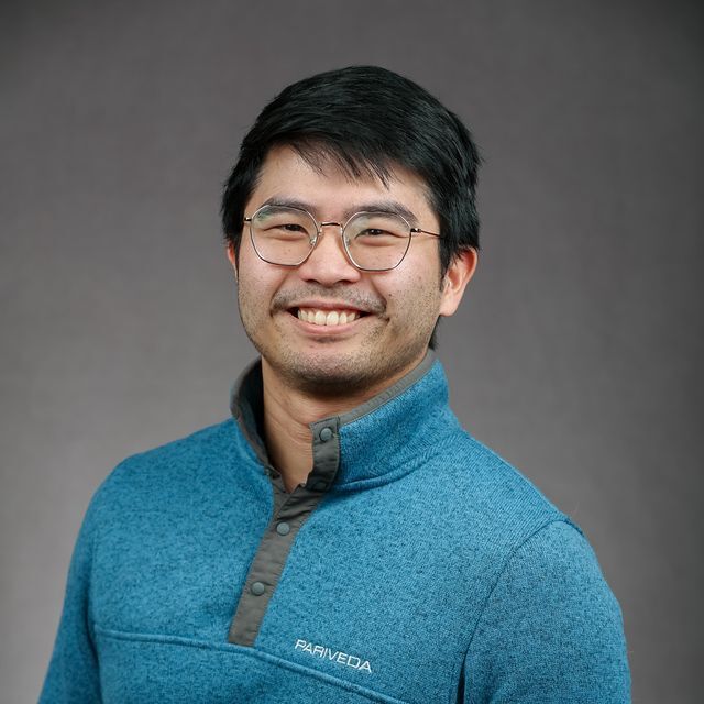 avatar for Sunny Cheng