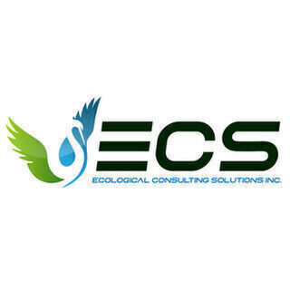 avatar for Ecological Consulting Solutions, Inc