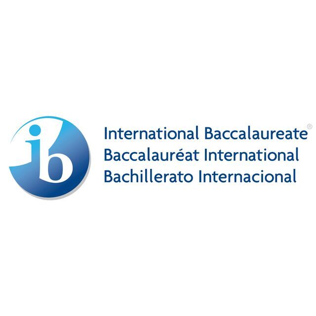 avatar for International Baccalaureate