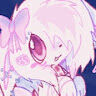 avatar for Skyepawbz