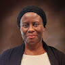 avatar for Nadine Bonds-Bishop