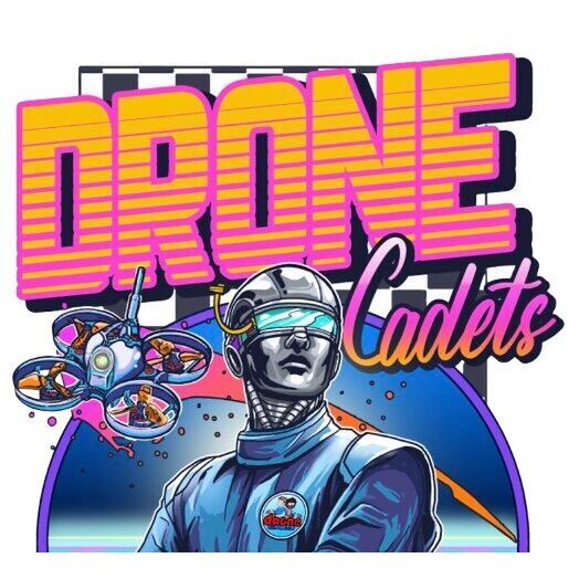 avatar for Drone Cadet