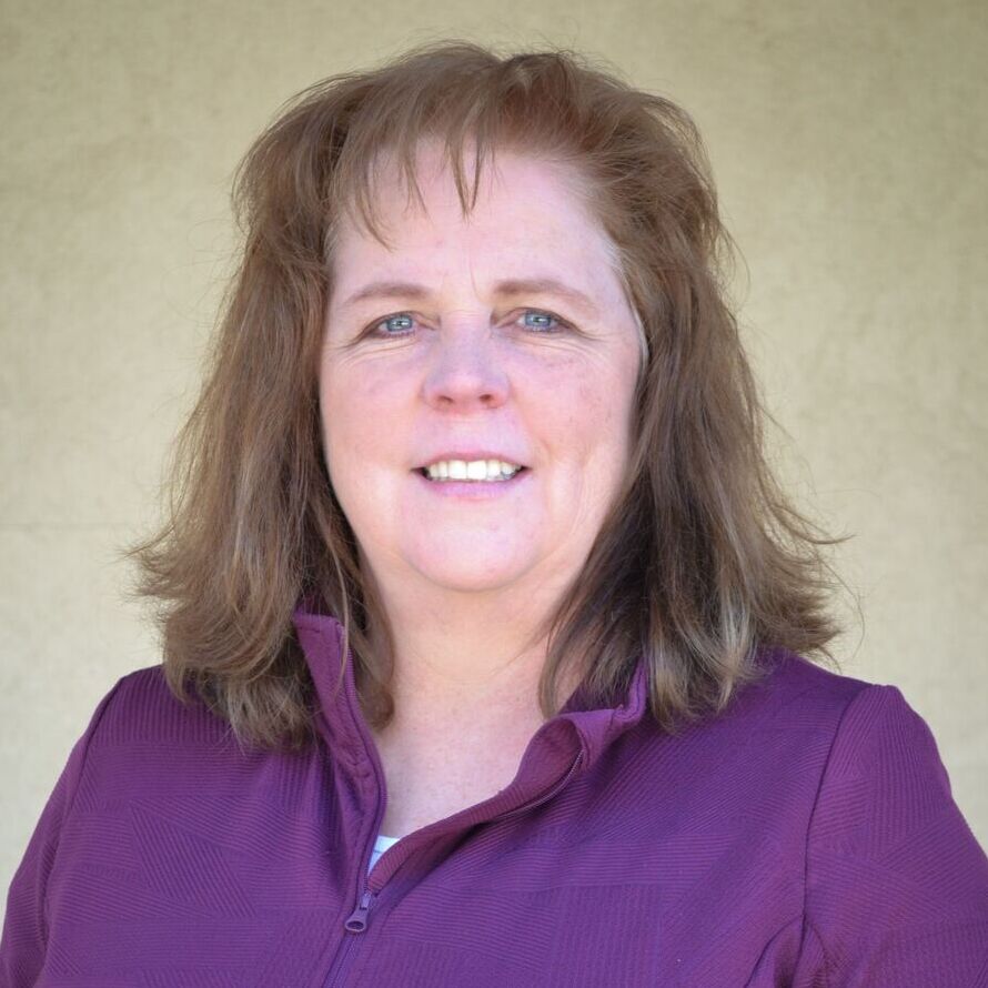 avatar for Alison Campbell