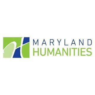 avatar for Maryland Humanities