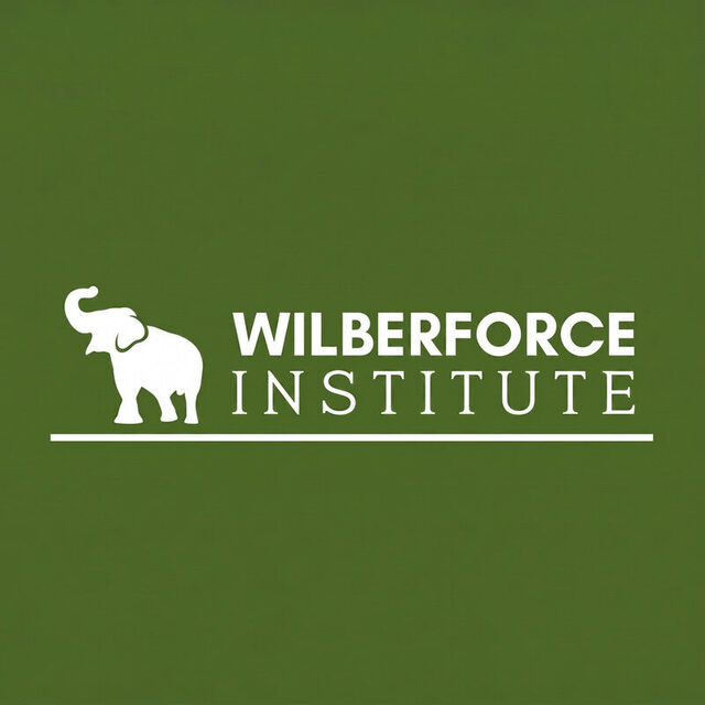 avatar for Wilberforce Institute