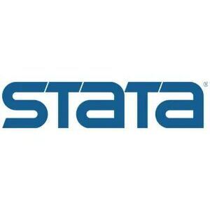avatar for StataCorp