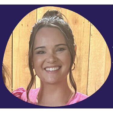 avatar for Natosha Hulett