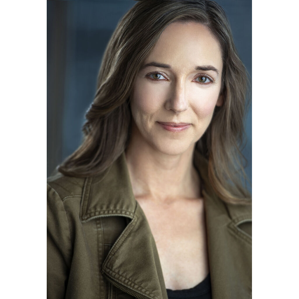 avatar for Kelley Schoger