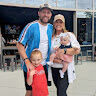 avatar for Kristin Turner