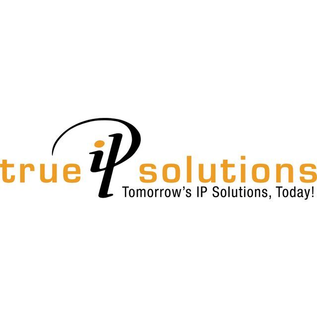 avatar for True IP Solutions