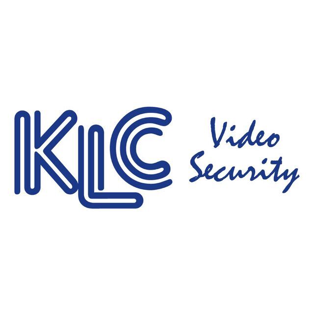 avatar for KLC Video Security