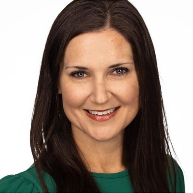 avatar for Dr. Jennifer Thomas