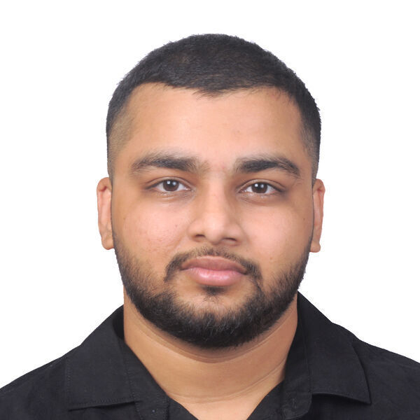 avatar for Akshay Ladha