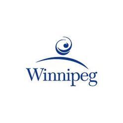 avatar for City of Winnipeg