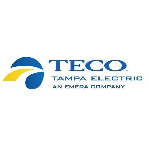 avatar for TECO Energy