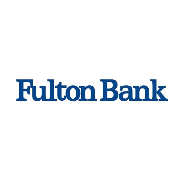 avatar for Fulton Bank