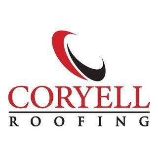 avatar for Coryell Roofing & Construction