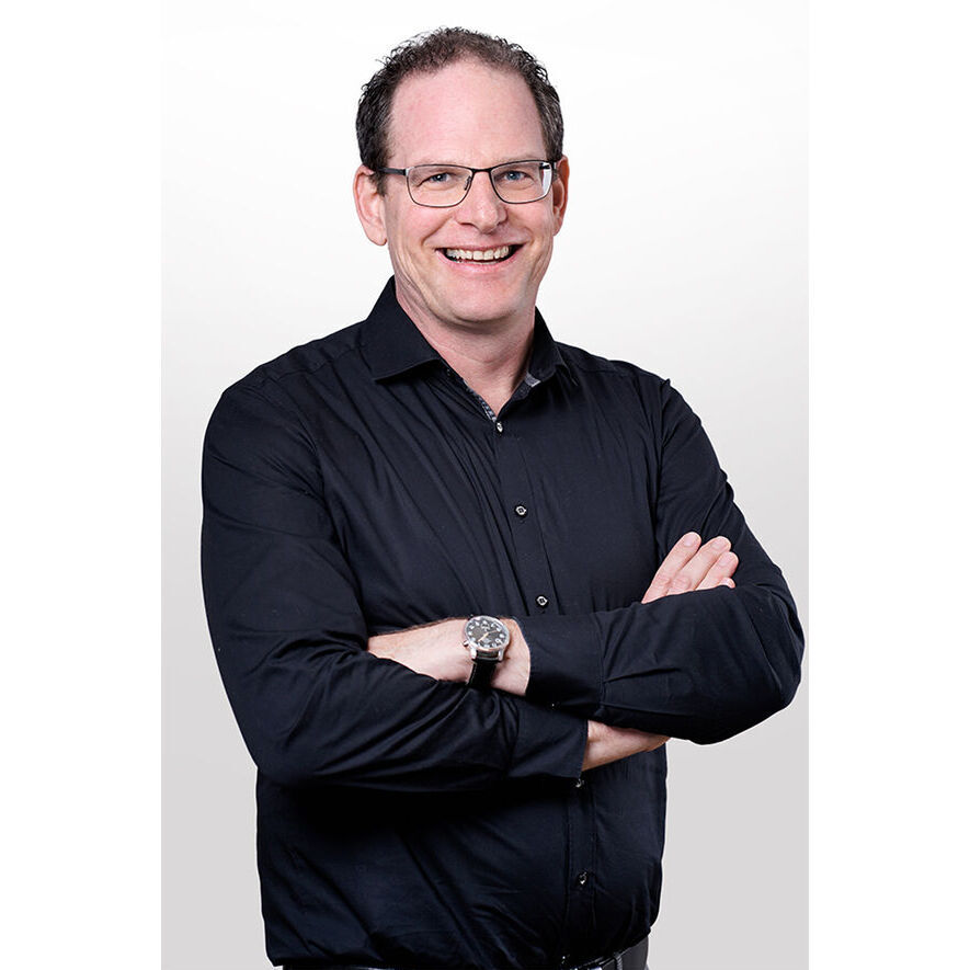 avatar for Markus Köss