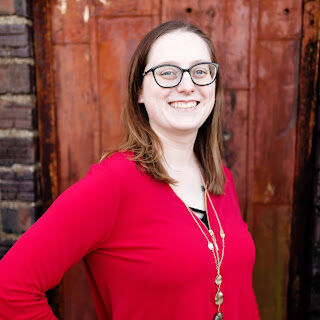 avatar for Cheyenne Warman-Neal