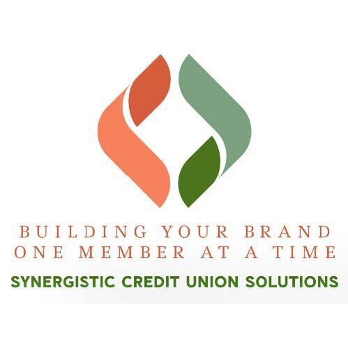 avatar for Synergistic Credit Union Solutions