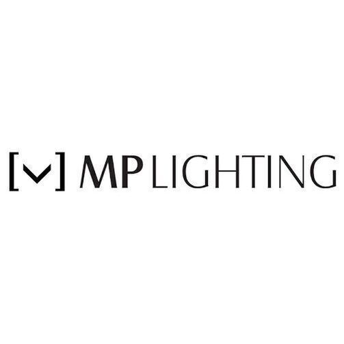 avatar for MP LIGHTING INC.