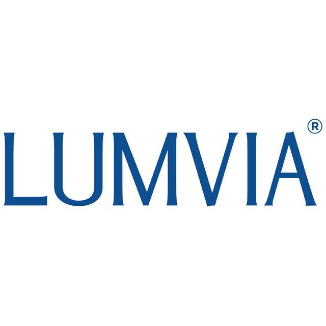 avatar for Lumvia