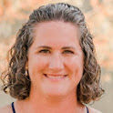 avatar for Stephanie Auman