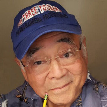 avatar for Willie Ito