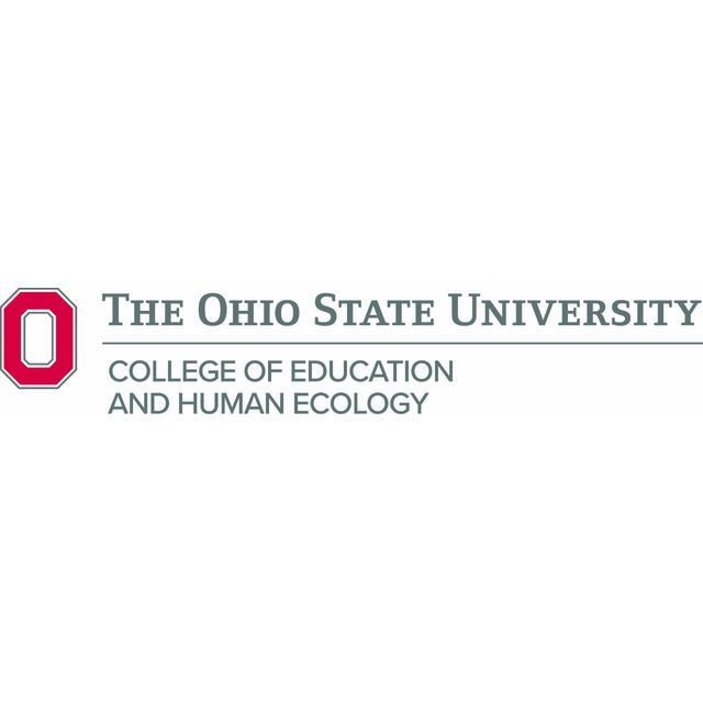 avatar for The Ohio State Univesity