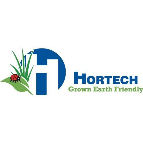 avatar for Hortech
