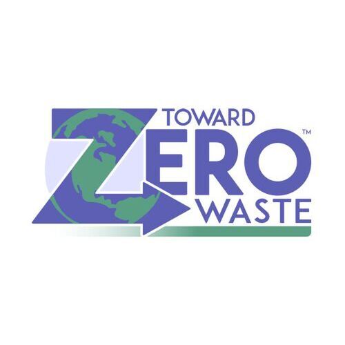 avatar for Toward Zero Waste