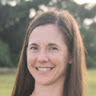 avatar for Carrie Royal